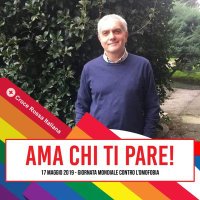 Spartacus65 (@giovanniparato1) 's Twitter Profile
