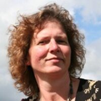 Jacqueline Wijbenga (@jwijbenga) 's Twitter Profile Photo Jacqueline Wijbenga (@jwijbenga) 's Twitter Profile Photo