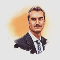 Mark Oates (@moates_) 's Twitter Profile Photo Mark Oates (@moates_) 's Twitter Profile Photo
