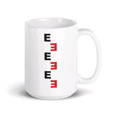 Saint_TimHorlar's profile picture. Survey Engineer || Geospatial Mapping Consultant || Project Management || Research Enthusiast || Unity Advocacy ||