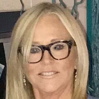 sojaxbch's profile picture. Republican,Proud🇺🇸Mom from☀️state,🏀,🐊,#thelittlethings, #beachlife