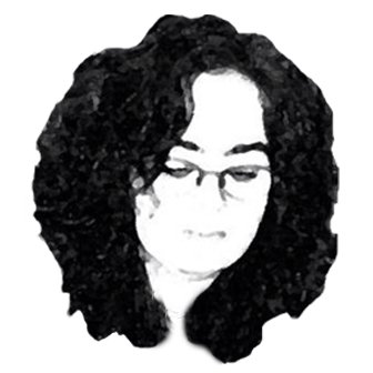 PerkerSevgen's profile picture. Mimar / Architect