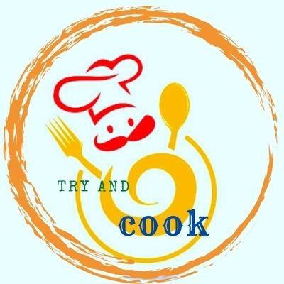 ParakramaJanka's profile picture. Sri Lanka