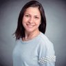 dalia_haydar's profile picture. Join our team to engineer novel CAR T cell immunotherapies for kids with brain tumors🧠
