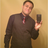 drew5909's profile image