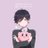 過去。さんのプロフィール画像