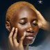 Coker Adebusola (@coker_adebusola) Twitter profile photo Coker Adebusola (@coker_adebusola) Twitter profile photo