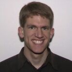 untagetra's profile picture. Member of the Church of Jesus Christ of Latter-day Saints. Conservative. BYU alum & fan. Ohio State MS Statistics.