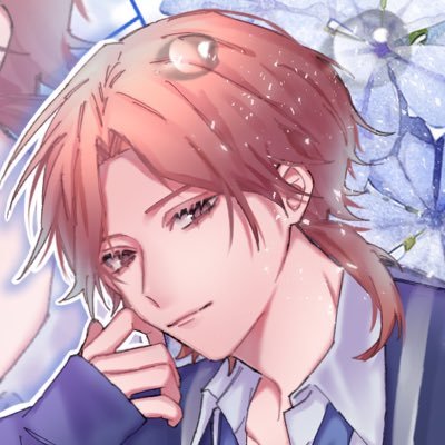 やくると1000さんのプロフィール画像