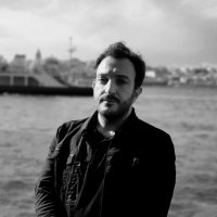 Yusuf Genç (@yusufgenc_) 's Twitter Profile