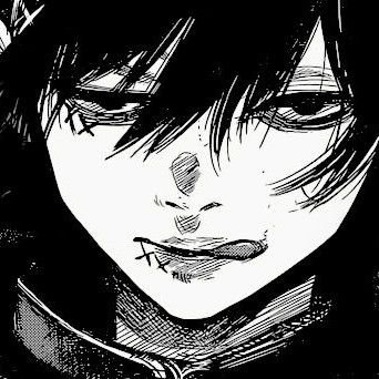 chi | ‼️ART COMMISSIONS OPEN‼️さんのプロフィール画像