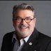 DAVID BAILEY for COUNTY OF BRANT MAYOR (@bailey4brant) Twitter profile photo DAVID BAILEY for COUNTY OF BRANT MAYOR (@bailey4brant) Twitter profile photo