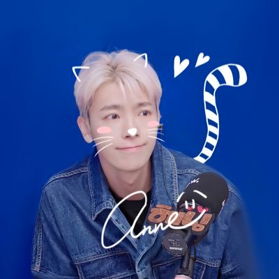 twelf_anne1106's profile picture. https://t.co/1ZVyHKS0B4