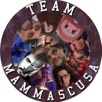 TeamMammascusa (@teammammascusa) 's Twitter Profile