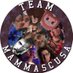TeamMammascusa (@teammammascusa) Twitter profile photo TeamMammascusa (@teammammascusa) Twitter profile photo