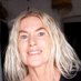 Anita Snippe (@anitakythira) Twitter profile photo Anita Snippe (@anitakythira) Twitter profile photo