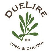 DueLire's profile picture. Italian restaurant and wine bar located in Lincoln Square (Chicago, IL) 
Dinner | Wine Bar | Patio | Take Out | Catering |
Love for food! Love for Life!