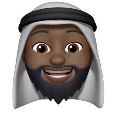 CrtvGns's profile picture. product designer / front end developer.