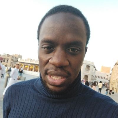 Robert531844871's profile picture. 