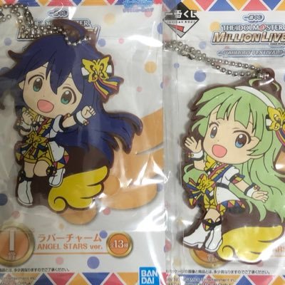 syo_raibo's profile picture. ゲームに全てをかける者