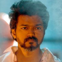 Vijay Ardent Fans(@VJArdentFans) 's Twitter Profile Photo