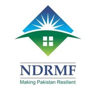 ndrmf-pk (@ndrmfpk) 's Twitter Profile