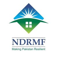 ndrmf-pk(@ndrmfpk) 's Twitter Profile Photo