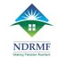 ndrmf-pk (@ndrmfpk) Twitter profile photo