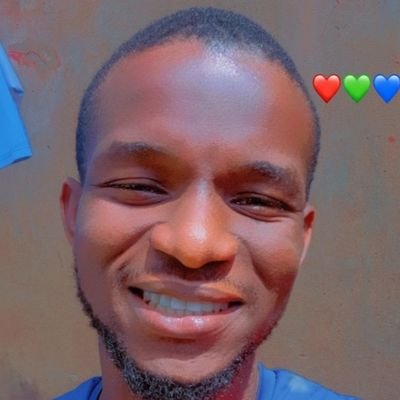 Wizman18's profile picture. It's Usman.....Nothing else just Usman