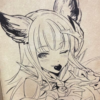Shion(速水)さんのプロフィール画像