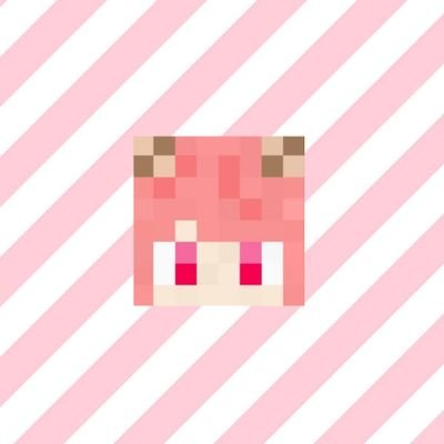 🍑🍪💗― のえる ―🍑🍪💗さんのプロフィール画像