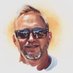 Coogee boy 🇦🇺 Glenn (@manno1970) Twitter profile photo Coogee boy 🇦🇺 Glenn (@manno1970) Twitter profile photo