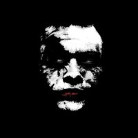 the best ★ (@mm13kl) 's Twitter Profile