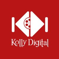 Kolly Digital (@kollydigi) 's Twitter Profile Photo Kolly Digital (@kollydigi) 's Twitter Profile Photo