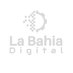 La Bahía Digital (@labahiadigital) Twitter profile photo La Bahía Digital (@labahiadigital) Twitter profile photo