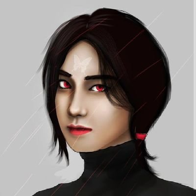 生さんのプロフィール画像