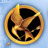 msmockingjay's profile picture. Thεy'll εithεr wαnt tσ kill yσu, kiss yσu, σr bε yσu.