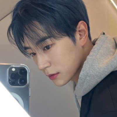 낙서さんのプロフィール画像