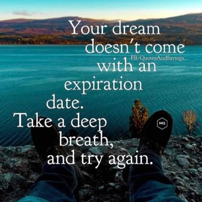 SteveReback's profile picture. Family and Food are my passions