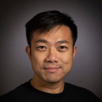 Tsz Chun Kwok (@tckwokchris) 's Twitter Profile Photo