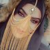 Menna (@menna87627442) Twitter profile photo Menna (@menna87627442) Twitter profile photo