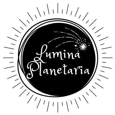 Luca@デザフェス60両日K-184さんのプロフィール画像