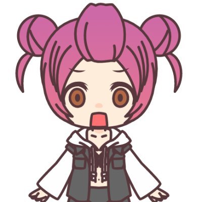 mie4YCpa7j1mduU's profile picture. ゾイドとアルビオン！面白いよ
令和5年からアルビオンはじめました！ほぼこれだけやってる。旧ウェストサーバー