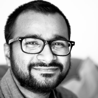 Govinda upadhyay Profile