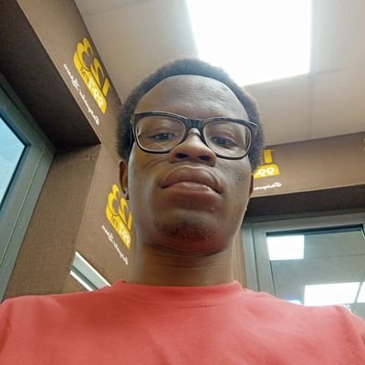 KpieroNuo's profile picture. A part of all I earn is mine to keep. Following my curiosity and sharing what I learn along . 

#Cityzen forever 💙💙💙⚽