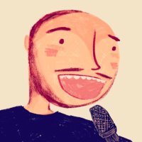 MOIDER (@moiderpodcast) Twitter profile photo