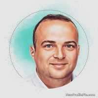 Eli Aleyner (@ealeyner) 's Twitter Profile