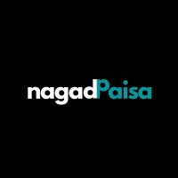 Nagad Paisa(@nagadpaisa) 's Twitter Profile Photo