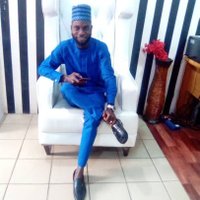 Justice Ajulo (@worldjustice01) 's Twitter Profile