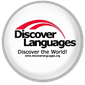 The Glastonbury Public Schools Foreign Language dept is dedicated to providing high quality lang learning experiences for its students.